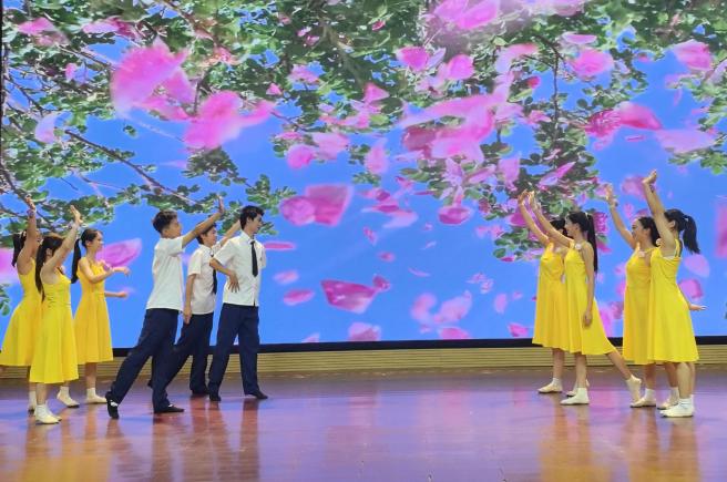 QQ图片20250624171313(45)