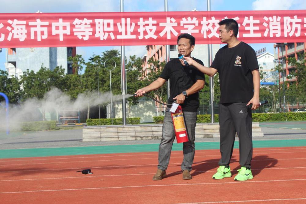 微信图片_20250905091721_212_27