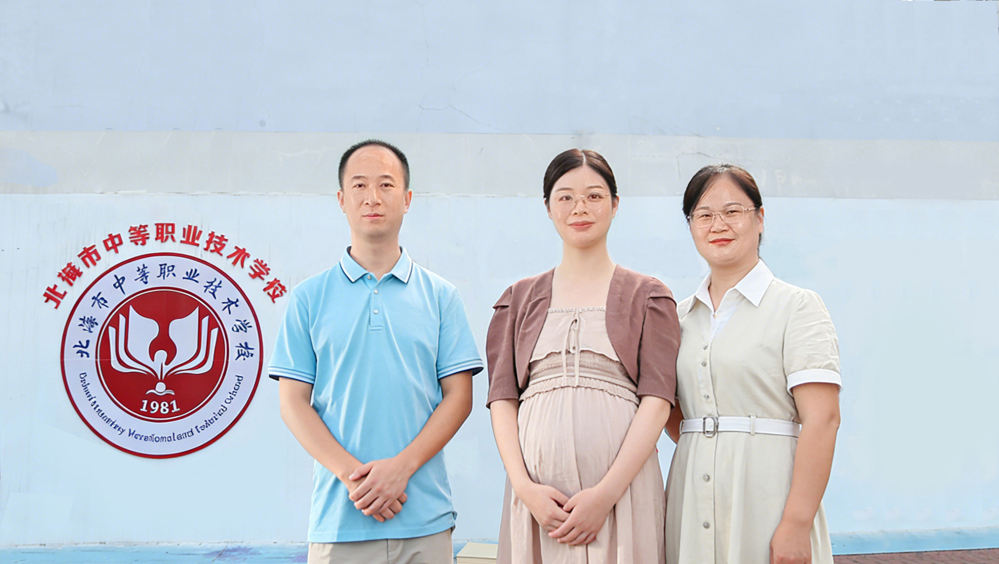 886ba89b786ba6378b2b4fa567b04069