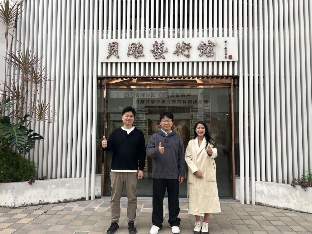 e90861a30e7649ef488dd1d77896bc92